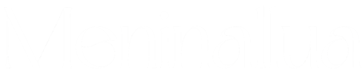 Meninallua